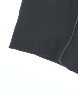 N.HOOLYWOOD（エヌハリウッド）その他 紺 サイズ:-(M位) メンズ/2200672496059