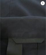 N.HOOLYWOOD（エヌハリウッド）その他 紺 サイズ:-(M位) メンズ/2200672496059