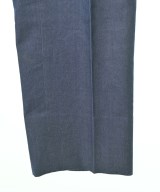 N.HOOLYWOOD（エヌハリウッド）スラックス 青 サイズ:38(M位) メンズ/2200672741050