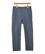 N.HOOLYWOOD スラックス