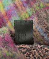 N.HOOLYWOOD（エヌハリウッド）カバーオール ピンク サイズ:38(M位) メンズ/2200670725021