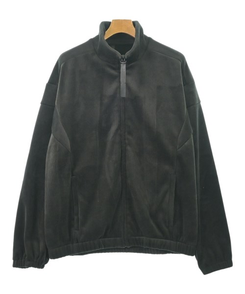 N.HOOLYWOOD(エヌハリウッド)その他 黒 サイズ:40(L位)/2200670725038