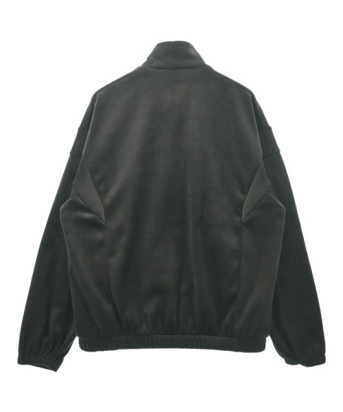 N.HOOLYWOOD（エヌハリウッド）その他 黒 サイズ:40(L位) メンズ/2200670725038