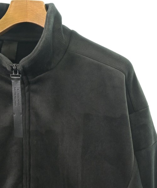 N.HOOLYWOOD（エヌハリウッド）その他 黒 サイズ:40(L位) メンズ/2200670725038