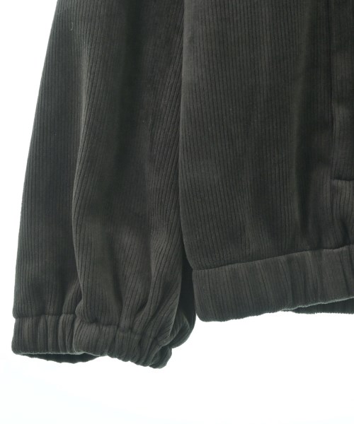 N.HOOLYWOOD（エヌハリウッド）その他 黒 サイズ:40(L位) メンズ/2200670725038