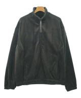 N.HOOLYWOOD（エヌハリウッド）その他 黒 サイズ:40(L位) メンズ/2200670725038