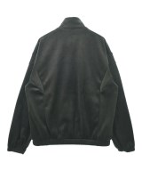 N.HOOLYWOOD（エヌハリウッド）その他 黒 サイズ:40(L位) メンズ/2200670725038