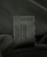 N.HOOLYWOOD（エヌハリウッド）その他 黒 サイズ:40(L位) メンズ/2200670725038