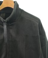 N.HOOLYWOOD（エヌハリウッド）その他 黒 サイズ:40(L位) メンズ/2200670725038