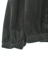 N.HOOLYWOOD（エヌハリウッド）その他 黒 サイズ:40(L位) メンズ/2200670725038