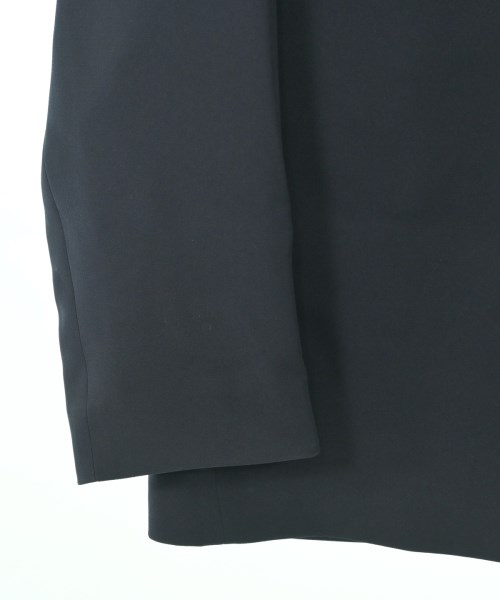 N.HOOLYWOOD（エヌハリウッド）テーラードジャケット 紺 サイズ:38(M位) メンズ/2200670725052