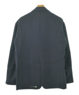 N.HOOLYWOOD（エヌハリウッド）テーラードジャケット 紺 サイズ:38(M位) メンズ/2200670725052