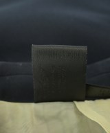 N.HOOLYWOOD（エヌハリウッド）テーラードジャケット 紺 サイズ:38(M位) メンズ/2200670725052