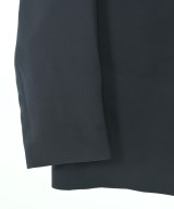 N.HOOLYWOOD（エヌハリウッド）テーラードジャケット 紺 サイズ:38(M位) メンズ/2200670725052