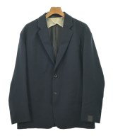 N.HOOLYWOOD テーラードジャケット