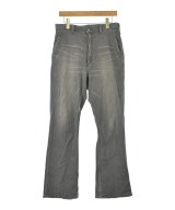 N.HOOLYWOOD デニムパンツ