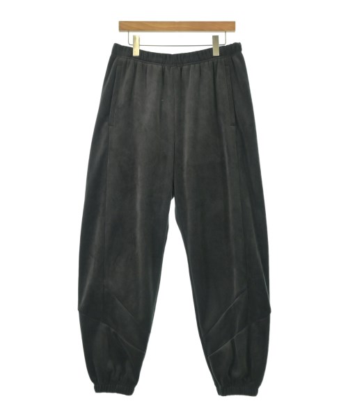 N.HOOLYWOOD(エヌハリウッド)その他 黒 サイズ:38(M位)/2200670725106