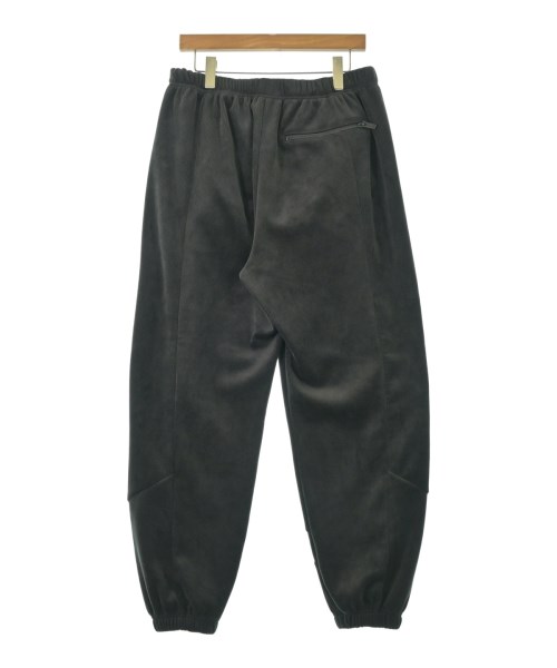 N.HOOLYWOOD（エヌハリウッド）その他 黒 サイズ:38(M位) メンズ/2200670725106