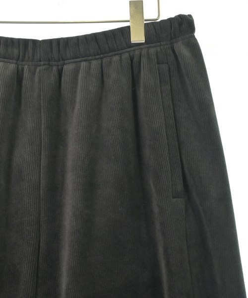 N.HOOLYWOOD（エヌハリウッド）その他 黒 サイズ:38(M位) メンズ/2200670725106