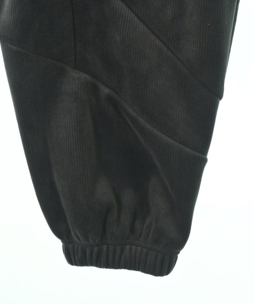 N.HOOLYWOOD（エヌハリウッド）その他 黒 サイズ:38(M位) メンズ/2200670725106