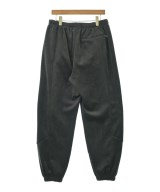 N.HOOLYWOOD（エヌハリウッド）その他 黒 サイズ:38(M位) メンズ/2200670725106