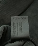 N.HOOLYWOOD（エヌハリウッド）その他 黒 サイズ:38(M位) メンズ/2200670725106