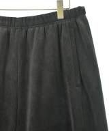 N.HOOLYWOOD（エヌハリウッド）その他 黒 サイズ:38(M位) メンズ/2200670725106