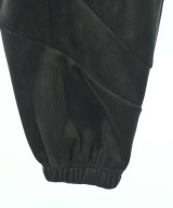 N.HOOLYWOOD（エヌハリウッド）その他 黒 サイズ:38(M位) メンズ/2200670725106