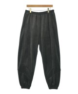 N.HOOLYWOOD パンツ（その他）