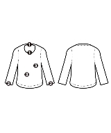 N.HOOLYWOOD（エヌハリウッド）スウェット 紺 サイズ:L メンズ/2200670725113