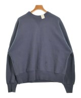 N.HOOLYWOOD（エヌハリウッド）スウェット 紺 サイズ:L メンズ/2200670725113