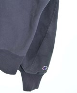 N.HOOLYWOOD（エヌハリウッド）スウェット 紺 サイズ:L メンズ/2200670725113