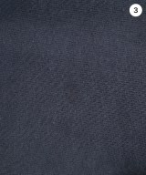 N.HOOLYWOOD（エヌハリウッド）スウェット 紺 サイズ:L メンズ/2200670725113