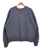 N.HOOLYWOOD スウェット