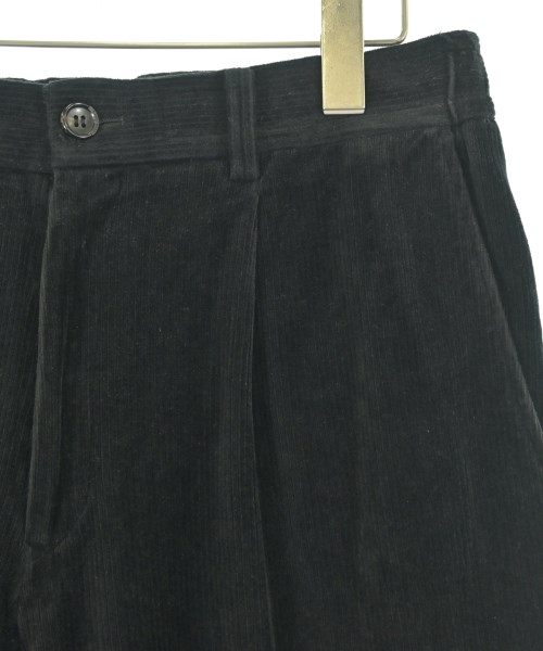 N.HOOLYWOOD（エヌハリウッド）その他 黒 サイズ:38(M位) メンズ/2200670725120