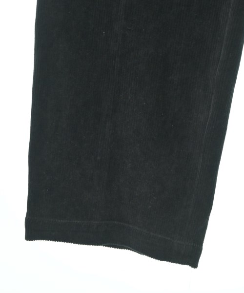 N.HOOLYWOOD（エヌハリウッド）その他 黒 サイズ:38(M位) メンズ/2200670725120