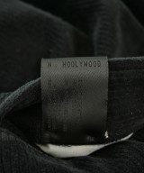 N.HOOLYWOOD（エヌハリウッド）その他 黒 サイズ:38(M位) メンズ/2200670725120