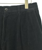 N.HOOLYWOOD（エヌハリウッド）その他 黒 サイズ:38(M位) メンズ/2200670725120