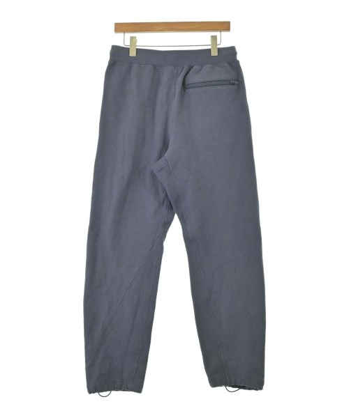 N.HOOLYWOOD（エヌハリウッド）スウェットパンツ 紺 サイズ:M メンズ/2200670725137