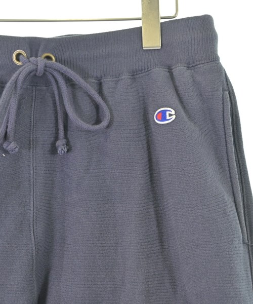 N.HOOLYWOOD（エヌハリウッド）スウェットパンツ 紺 サイズ:M メンズ/2200670725137