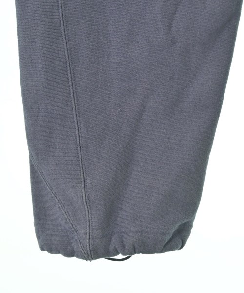 N.HOOLYWOOD（エヌハリウッド）スウェットパンツ 紺 サイズ:M メンズ/2200670725137