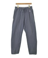 N.HOOLYWOOD（エヌハリウッド）スウェットパンツ 紺 サイズ:M メンズ/2200670725137