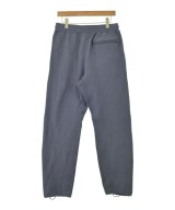 N.HOOLYWOOD（エヌハリウッド）スウェットパンツ 紺 サイズ:M メンズ/2200670725137