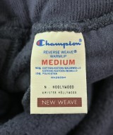 N.HOOLYWOOD（エヌハリウッド）スウェットパンツ 紺 サイズ:M メンズ/2200670725137