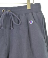 N.HOOLYWOOD（エヌハリウッド）スウェットパンツ 紺 サイズ:M メンズ/2200670725137