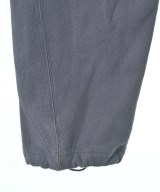 N.HOOLYWOOD（エヌハリウッド）スウェットパンツ 紺 サイズ:M メンズ/2200670725137