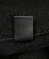 N.HOOLYWOOD（エヌハリウッド）ニット・セーター 黒 サイズ:38(M位) メンズ/2200670725151