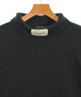 N.HOOLYWOOD（エヌハリウッド）ニット・セーター 黒 サイズ:38(M位) メンズ/2200670725151