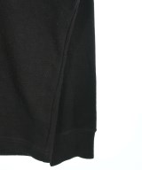 N.HOOLYWOOD（エヌハリウッド）ニット・セーター 黒 サイズ:38(M位) メンズ/2200670725151