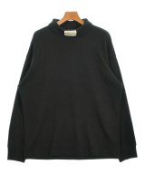 N.HOOLYWOOD ニット・セーター